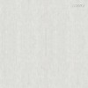 MARBURG | The New Textures | 1132279