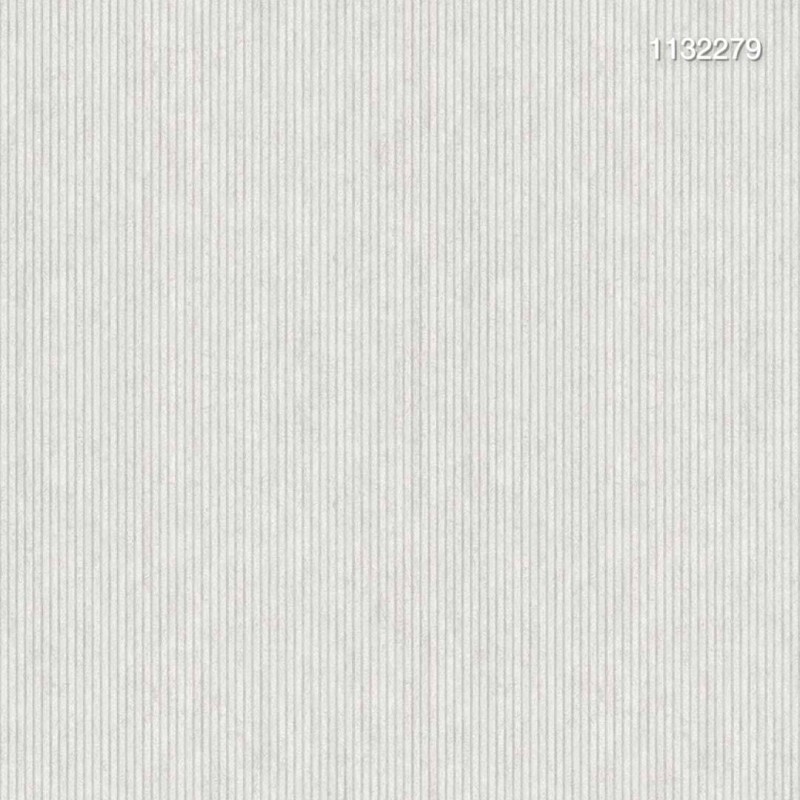 MARBURG | The New Textures | 1132279