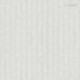 MARBURG | The New Textures | 1132279