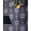 MINDTHEGAP | ORIENT EXPRESS | ABEILLE DECORATIF