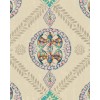 MINDTHEGAP | ORIENT EXPRESS | ABEILLE DECORATIF
