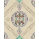 MINDTHEGAP | ORIENT EXPRESS | ABEILLE DECORATIF
