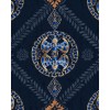 MINDTHEGAP | ORIENT EXPRESS | ABEILLE DECORATIF