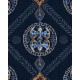 MINDTHEGAP | ORIENT EXPRESS | ABEILLE DECORATIF