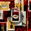 MINDTHEGAP | JAZZ LIVE | COMPOSER MACHINE RED| WP20871