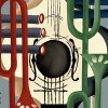 MINDTHEGAP | JAZZ LIVE | DUET | WP20888