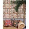 MINDTHEGAP | ORIENT EXPRESS | GRAND SUITE KEYS