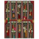 MINDTHEGAP | ORIENT EXPRESS | GRAND SUITE KEYS