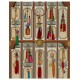 MINDTHEGAP | ORIENT EXPRESS | GRAND SUITE KEYS