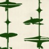 MINDTHEGAP | JAZZ LIVE | HI HATS GREEN| WP30248