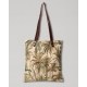 MINDTHEGAP | LA DOLCE VITA | Tote Bag | THE JUNGLE | AC00106