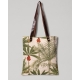 MINDTHEGAP | LA DOLCE VITA | Tote Bag | MADAGASCAR | AC00104