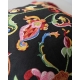 MINDTHEGAP | LA DOLCE VITA | Cushion | AL FRESCO Embroidered 