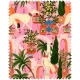 MINDTHEGAP | LA DOLCE VITA | Fabric | DOLCE VITA Velvet