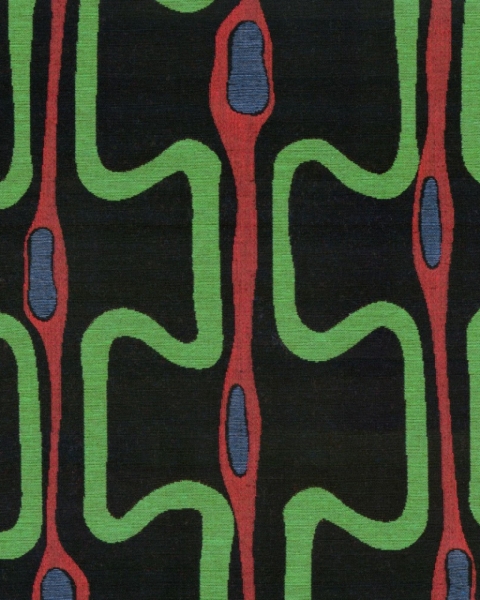 MINDTHEGAP | LA DOLCE VITA | Fabric | FLUENTE Woven 