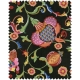 MINDTHEGAP | LA DOLCE VITA | Fabric | AL FRESCO Embroidered