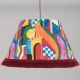 MINDTHEGAP | LA DOLCE VITA | Pendant Lamp | BOSSA NOVA 