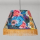 MINDTHEGAP | LA DOLCE VITA | Pendant Lamp | FIORI IN FIORE 