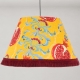 MINDTHEGAP | LA DOLCE VITA | Pendant Lamp | MELAGRANATA 