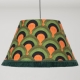 MINDTHEGAP | LA DOLCE VITA | Pendant Lamp | SALERNO 