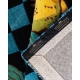 MINDTHEGAP | LA DOLCE VITA | AMALFI Hand Tufted Wool Rug