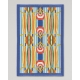 MINDTHEGAP | LA DOLCE VITA | CARAMELLA Hand Tufted Wool Rug