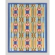 MINDTHEGAP | LA DOLCE VITA | CARAMELLA Hand Tufted Wool Rug