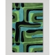 MINDTHEGAP | LA DOLCE VITA | Rug | NOSTALGIA Hand Tufted Wool 