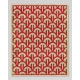 MINDTHEGAP | LA DOLCE VITA | Rug | ESTIVO Hand Tufted Wool 