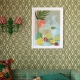 MINDTHEGAP | LIMONE Framed Art