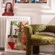 MINDTHEGAP | LA DOLCE VITA | Framed Art | ORANGINA Framed Art