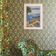 MINDTHEGAP | LA DOLCE VITA | Framed Art | SANREMO 
