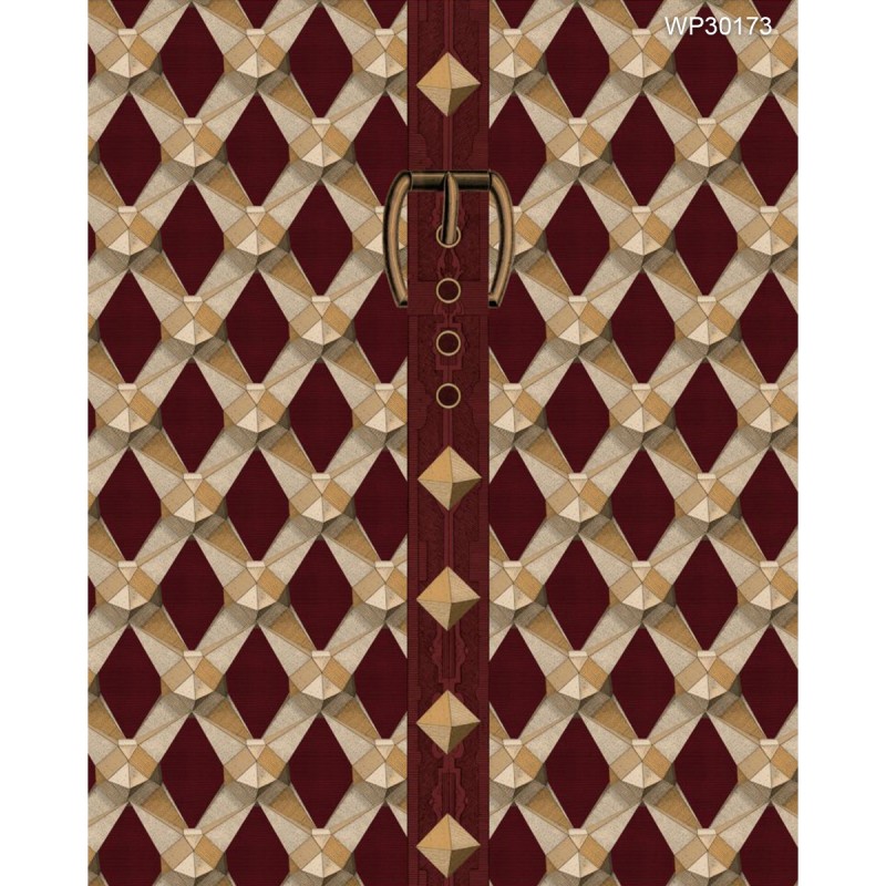 MINDTHEGAP | ORIENT EXPRESS | LUXURY DETAIL