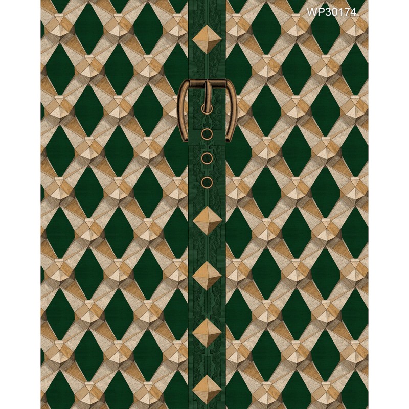 MINDTHEGAP | ORIENT EXPRESS | LUXURY DETAIL