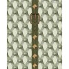 MINDTHEGAP | ORIENT EXPRESS | LUXURY DETAIL