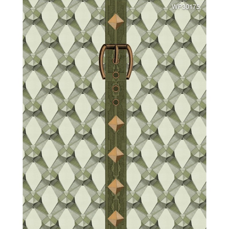 MINDTHEGAP | ORIENT EXPRESS | LUXURY DETAIL