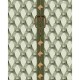 MINDTHEGAP | ORIENT EXPRESS | LUXURY DETAIL