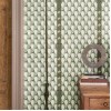 MINDTHEGAP | ORIENT EXPRESS | LUXURY DETAIL