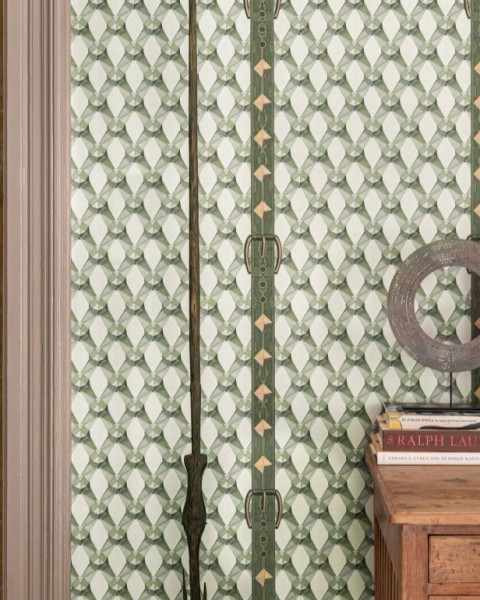 MINDTHEGAP | ORIENT EXPRESS | LUXURY DETAIL