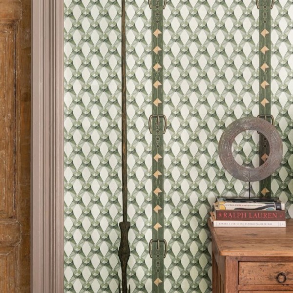 MINDTHEGAP | ORIENT EXPRESS | LUXURY DETAIL