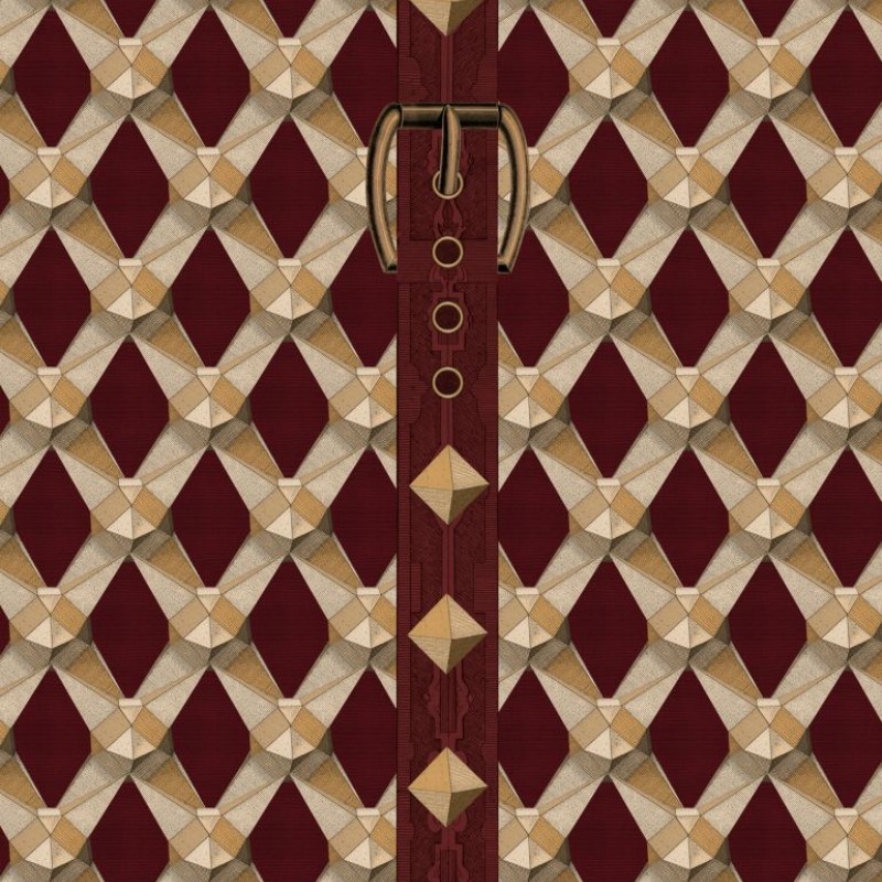MINDTHEGAP | ORIENT EXPRESS | LUXURY DETAIL