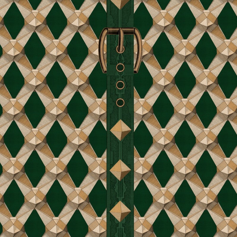 MINDTHEGAP | ORIENT EXPRESS | LUXURY DETAIL