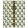 MINDTHEGAP | ORIENT EXPRESS | LUXURY DETAIL