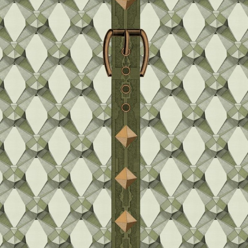 MINDTHEGAP | ORIENT EXPRESS | LUXURY DETAIL