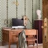 MINDTHEGAP | ORIENT EXPRESS | LUXURY DETAIL