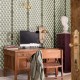 MINDTHEGAP | ORIENT EXPRESS | LUXURY DETAIL