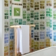 MINDTHEGAP | PALETTE | WP20801