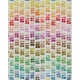 MINDTHEGAP | PALETTE | WP20801
