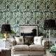 MINDTHEGAP | THE ENCHANTED WOODLAND Green | WP20549