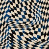MINDTHEGAP | JAZZ LIVE | SPONTANEITY BLUE| WP30251